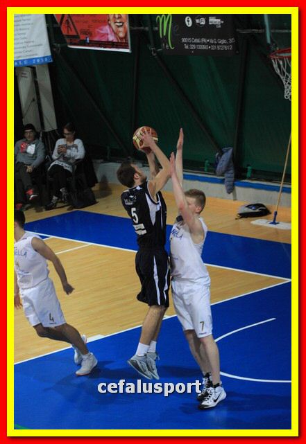 150322 Cosenza 177_tn.jpg